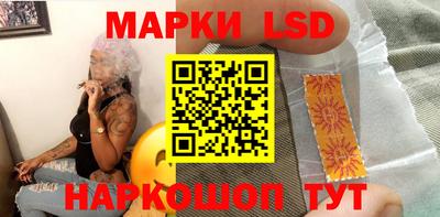 индика Дубна