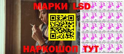 индика Дубна