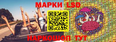 СК Донской