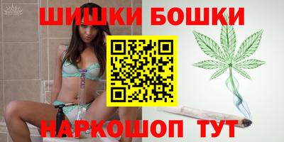 СК Донской
