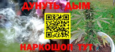 СК Донской