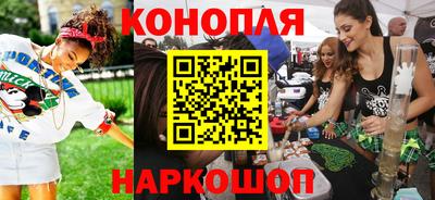 индика Дубна