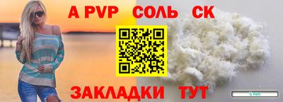 индика Дубна