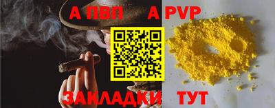 индика Дубна