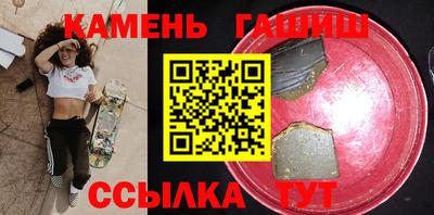 СК Донской