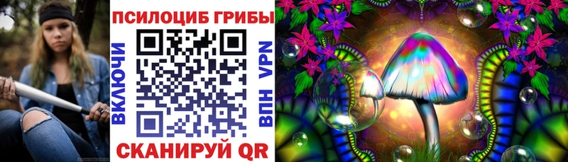 Псилоцибиновые грибы GOLDEN TEACHER  Калач-на-Дону 